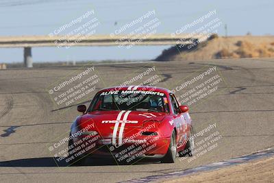 media/Oct-15-2023-CalClub SCCA (Sun) [[64237f672e]]/Group 4/Qualifying/